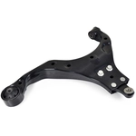 Order MEVOTECH - GS90160 - Control Arm For Your Vehicle