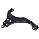 Order MEVOTECH - QGS90161 - Control Arm For Your Vehicle