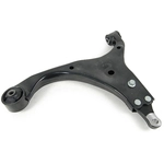 Order MEVOTECH - GS90162 - Control Arm For Your Vehicle