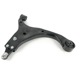 Order MEVOTECH - GS90163 - Control Arm For Your Vehicle