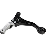 Order MEVOTECH - GS90166 - Control Arm For Your Vehicle