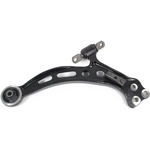 Order MEVOTECH - GS9652 - Control Arm For Your Vehicle