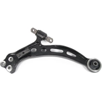 Order MEVOTECH - GS9653 - Control Arm For Your Vehicle