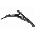 Order MEVOTECH - GS9747 - Control Arm For Your Vehicle