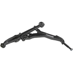 Order MEVOTECH - GS9748 - Control Arm For Your Vehicle