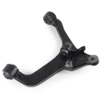 Order MEVOTECH - GS25152 - Control Arm For Your Vehicle
