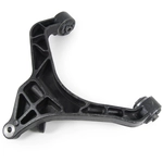 Order MEVOTECH - GS25153 - Control Arm For Your Vehicle