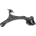 Order MEVOTECH - GS601218 - Control Arm For Your Vehicle