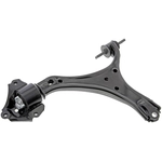 Order MEVOTECH - GS601219 - Control Arm For Your Vehicle