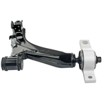 Order MEVOTECH - SGS86176 - Control Arm For Your Vehicle