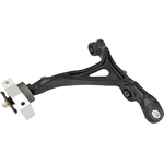 Order MEVOTECH - GS601154 - Control Arm For Your Vehicle