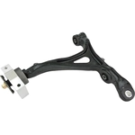 Order Lower Control Arm by MEVOTECH - TGS601154 For Your Vehicle