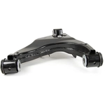 Order MEVOTECH - TGS86183 - Control Arm For Your Vehicle