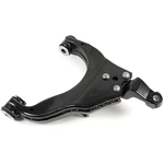 Order MEVOTECH - GS86184 - Control Arm For Your Vehicle