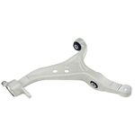 Order MEVOTECH - VGS101375 - Control Arm For Your Vehicle