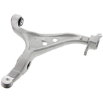 Order MEVOTECH - VGS101376 - Control Arm For Your Vehicle