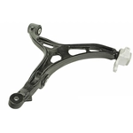 Order MEVOTECH - GS251126 - Control Arm For Your Vehicle