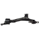 Order MEVOTECH - GS601116 - Control Arm For Your Vehicle