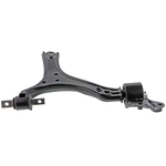 Order MEVOTECH - GS601117 - Control Arm For Your Vehicle