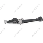 Order Lower Control Arm by MEVOTECH - CMK80323 For Your Vehicle