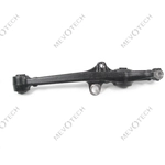 Order Lower Control Arm by MEVOTECH - CMK80324 For Your Vehicle