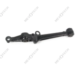 Order Lower Control Arm by MEVOTECH - CMK80325 For Your Vehicle