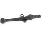 Order Lower Control Arm by MEVOTECH - CMK80325 For Your Vehicle