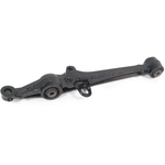 Order Lower Control Arm by MEVOTECH - CMK80326 For Your Vehicle