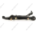 Order Lower Control Arm by MEVOTECH - CMK80327 For Your Vehicle