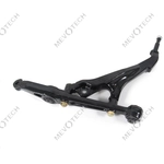 Order Lower Control Arm by MEVOTECH - CMK80328 For Your Vehicle