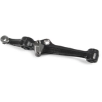 Purchase MEVOTECH - CMK80329 - Lower Control Arm