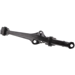 Purchase MEVOTECH - CMK80330 - Lower Control Arm