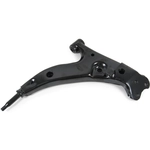 Order Lower Control Arm by MEVOTECH - CMK80333 For Your Vehicle