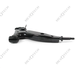 Order Lower Control Arm by MEVOTECH - CMK80333 For Your Vehicle