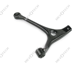 Order Bras de contrôle inférieur by MEVOTECH - CMK80409 For Your Vehicle