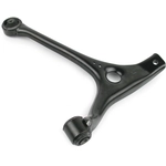 Order Lower Control Arm by MEVOTECH - CMK80409 For Your Vehicle