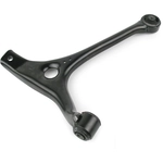 Purchase Lower Control Arm by MEVOTECH - CMK80410