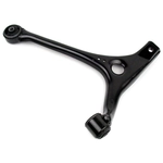 Order Lower Control Arm by MEVOTECH - CMK80411 For Your Vehicle