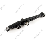 Order Lower Control Arm by MEVOTECH - CMK80639 For Your Vehicle