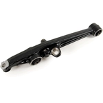Order Lower Control Arm by MEVOTECH - CMK80639 For Your Vehicle