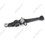 Order Lower Control Arm by MEVOTECH - CMK80640 For Your Vehicle
