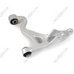 Order Lower Control Arm by MEVOTECH - CMK80732 For Your Vehicle