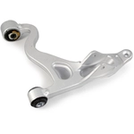 Order Lower Control Arm by MEVOTECH - CMK80732 For Your Vehicle