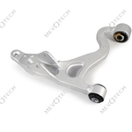 Order Lower Control Arm by MEVOTECH - CMK80733 For Your Vehicle