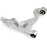 Order Lower Control Arm by MEVOTECH - CMK80733 For Your Vehicle
