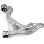 Order Lower Control Arm by MEVOTECH - CMK80735 For Your Vehicle
