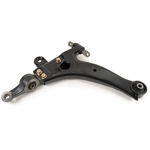 Order Lower Control Arm by MEVOTECH - CMK90367 For Your Vehicle