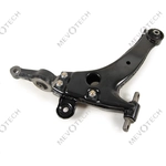 Order Lower Control Arm by MEVOTECH - CMK90367 For Your Vehicle
