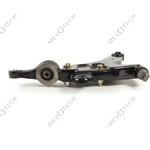 Order Lower Control Arm by MEVOTECH - CMK90368 For Your Vehicle