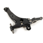 Order Lower Control Arm by MEVOTECH - CMK90368 For Your Vehicle